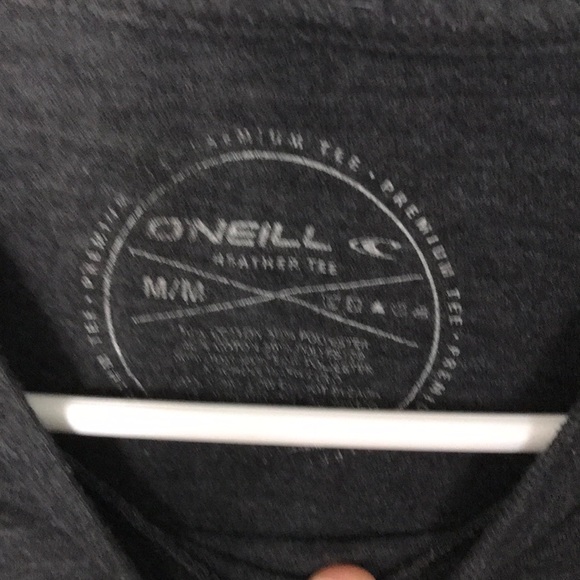 Graphic tee - Picture 3 of 3